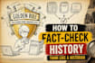 create engaging documentary and educational videos