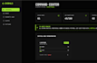 build your web app with vibe coding tools and deploy it to production