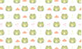 create unique vector pattern design