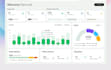 be software developer, develop ai web application, crm, erp, lms, booking, saas