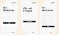 do flutterflow mobile application development custom widgets and customization