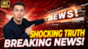 design a perfect youtube thumbnail