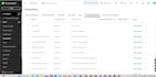 handle quickbooks bookkeeping and quickbooks setup