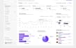 build web app, saas app, erp, pos, crm, software developer, hr, odoo, wms, lms