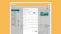 build shopify shipping API integration with dhl,fedex, ups, usps and shipstation