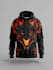 shirts and hoodies designing