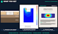 do plaxis 2d and 3d geotechnical finite element analysis
