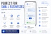build a telegram booking bot for your business
