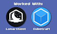 make you a custom minecraft texture pack java and bedrock