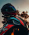 edit engaging videos with vfx and motion graphics