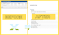 do data entry,ms excel, data management, admin support work, web research, email