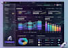build your no code web app using ai vibe coding tools