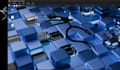 install  virtualbox vmware hyperv windows or linux vm