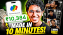 design eye catching youtube thumbnails that boost clicks