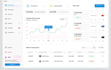 develop web app, saas app, software developer, hr, pos, erp, crm, mvp, odoo, wms