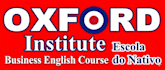 deliver four business english lessons per month