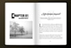 book formatting,ebook formatting,kindle formatting,paperback formatting,ebook