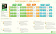 build a customer journey map