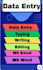do accurate data entry and excel task fast