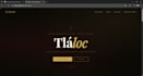 desarrollaré tu sitio web profesional para tu negocio