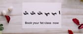 teach urdu language from basics to advanced