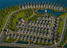 design subdivision layout, site plan, plot layout in 1 day