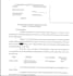provide florida probate leads for real estate investors