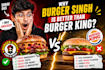 make clickbait food thumbnails that boost your youtube views