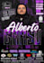 custom poster for events or businesses