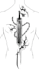 create custom tattoo, that u ill love