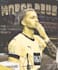 custom football photo edits