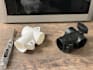 create a 3d model, slice it and print it