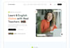 build classroom app for elearning lms web app and teacher online course app