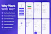 build a mobile app for your business using flutterflow