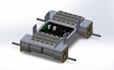 design and engineer your product with cad and prototyping support