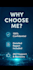 setup and secure your microsoft azure cloud infrastructure