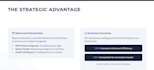 provide professional sap and salesforce CRM data management