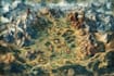 make an amazing world or regional custom fantasy map