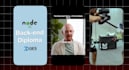 make your videos go viral