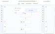 build high converting gohighlevel funnel landing page