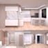 create a clean and accurate 3d model in revit