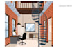 professional autocad 2d drafting and floor plan services