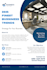 design social media posters