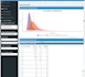 develop interactive r shiny app and do r programming