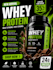 eye catching product ads facebook instagram ads design