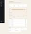 design and develop modern travel and tour booking websites