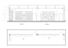do 2d drawings in detail, floor plans and 2d elevations