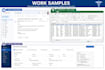 be your virtual medical assistant