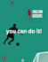 design canva templates and tshirt designs