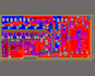 do embedded system hardware, pcb layouts, firmware and intuitive hmi solution